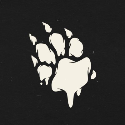 Mutant Shiba Club