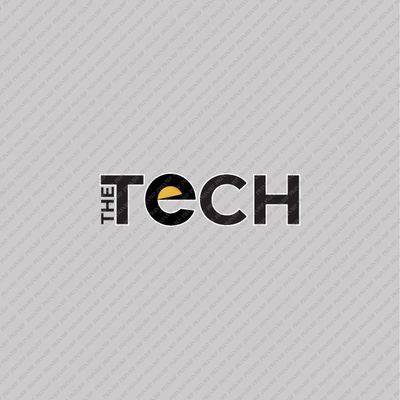 The Tech
